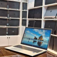 لپتاپ.گرافیکدار.طراحی.مهندسی.اقساطی۱۸ماهه|رایانه همراه|مشهد, کوه سنگی|دیوار