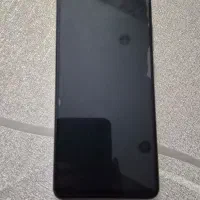 گوشی A32 4G|موبایل|کرج, عظیمیه|دیوار