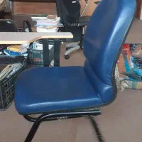 صندلی دانشگاه|صندلی و نیمکت|قم, سالاریه|دیوار