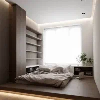 53-متر-فول-امکانات-تک-واحد