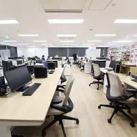 پذیرش نیروی مالی و کارآموز شعبه شوشتر