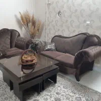 مبلمان