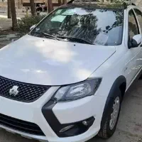 کوییک تمام فول rs