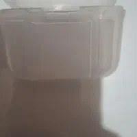 دسته بازی|کنسول، بازی ویدئویی و آنلاین|کرج, شهرک فهمیده|دیوار