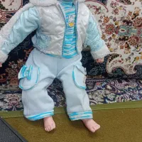 عروس موزیکال