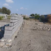 استا بنا|خدمات پیشه و مهارت|میناب, |دیوار