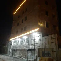 فروش واحد ۱۰۰ متری سند دار شهرک تعاون|فروش آپارتمان|کرمانشاه, |دیوار