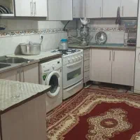 فروش خانه ویلایی دو طبقه ۸۰ متری  در حصارک پایین|فروش خانه و ویلا|کرج, حصارک پایین|دیوار