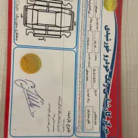 سورنتو مدل 2016 جی تی لاین|خودرو سواری و وانت|تهران, جمهوری|دیوار