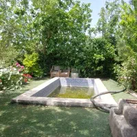 فروش-باغ-1000-متر-سنددار-چهاردانگه