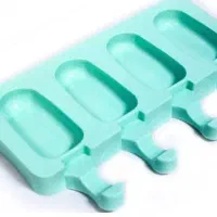 لوازم قند ونبات سازی