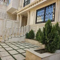 ۴۰۰متر ویلایی ابتدای صدف