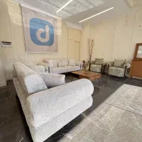 مبل ۸ نفره تختشو اقساطی|مبلمان خانگی و میز عسلی|کرج, گوهردشت|دیوار