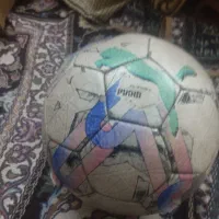 توپ پوما ارجینال اصل