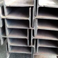 اهن ۱۴ اصفهان