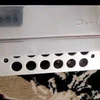 قالب رژلب سازی 12تایی فلزی پولیش خورده|آرایشی، بهداشتی، درمانی|قم, باجک سه|دیوار