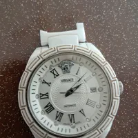 ساعت و رساچی نونو فقط یکی دوتا بندش شکست