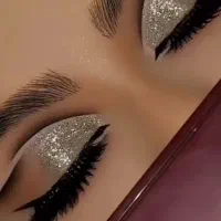 میکاپ و شنیون ویژه آبان|خدمات آرایشگری و زیبایی|کرمانشاه, |دیوار