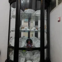 گنجه کلاسیک