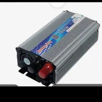 اینورتر|سایر لوازم برقی|دورود, |دیوار