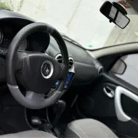 استپوی اتومات مدل اسفند ۹۶