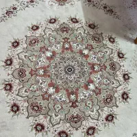 فرش ۱۲ متری