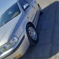 دربستی بین شهری خودرو سمند|خدمات حمل و نقل|شاهینشهر, دکتر حسابی|دیوار