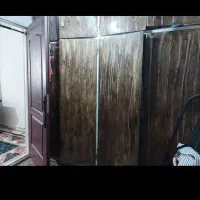 اجاره آپارتمان ۵۲ متری|اجارهٔ آپارتمان|کرج, شهرک سهرابیه|دیوار