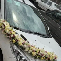 ۲۰۷ مدل ۹۶ کم کار