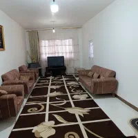 آپارتمان-1طبقه-راه-جدا