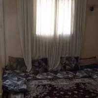 اپارتمان45متری-سرمایه-گذاری-هرندی