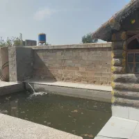 باغ-شهری-دشت-نشاط