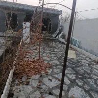 باغ-ویلا-کهک-ابنو-آب-برق-گاز