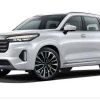 اکستریم Txlمدل 1403سفید