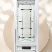 شوکیک شوکیس ایستاده انویل Anvil