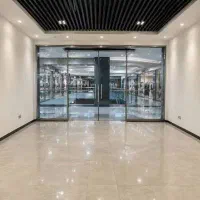 اجاره مغازه/ احسان اصلی/ راسته نیکان ها