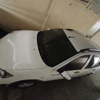 کوییک دنده|خودرو سواری و وانت|تهران, شهرآرا|دیوار