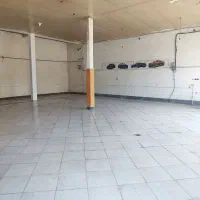 ۱۴۰ متر تجاری اجاره ای خیابان راه کربلا|اجارهٔ مغازه و غرفه|اسلامآباد غرب, |دیوار