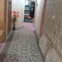 رهن آپارتمان ۹۰ متری ۲ خوابه طبقه ۱ در ابوریحان|اجارهٔ آپارتمان|سبزوار, ابوریحان|دیوار