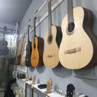 هارد کیس/سافت کیس/کاور/گیتار