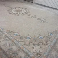 فرش|فرش|بهنمیر, |دیوار