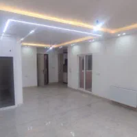 فروش واحد 70 متری شیک نوساز خیابان سعدی|فروش آپارتمان|لنگرود, |دیوار