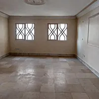 اجاره واحد ۶۵ متری_یک خواب_بازسازی شده_مقداد