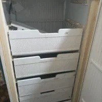 فریزر‌فیلور