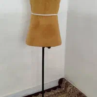 مانکن لباس|فروشگاه و مغازه|شیراز, شهرک سراج|دیوار