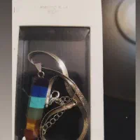 زیور آلات واکسسوری نقره|بدلیجات|تهران, جوادیه تهرانپارس|دیوار