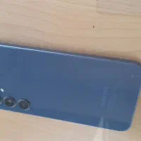 گوشی a35 سامسونگ|موبایل|تهران, حکیمیه|دیوار