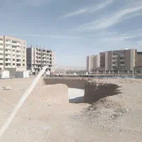 منزل-95-متری-پیش-فروش