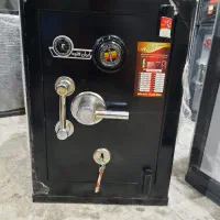 گاوصندوق سیار|ابزارآلات|اصفهان, لاله|دیوار