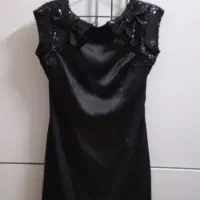 لباس زنانه در حد نو